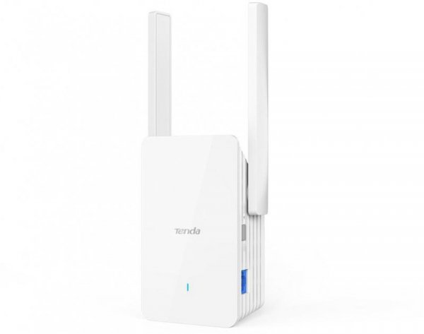REPEATER TENDA A33 WiFi6