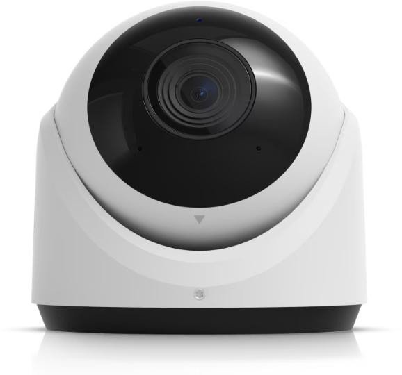 Kamera UBIQUITI UVC-G6-Turret-W