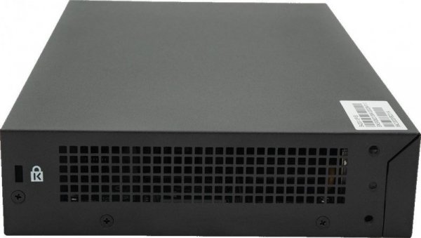 SWITCH DCN S4200-10P-SI L2 8xRJ45/2xSFP