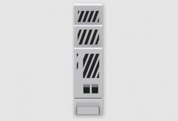 Teltonika zasilacz DIN PR321NP0 24V 0,63A 15W