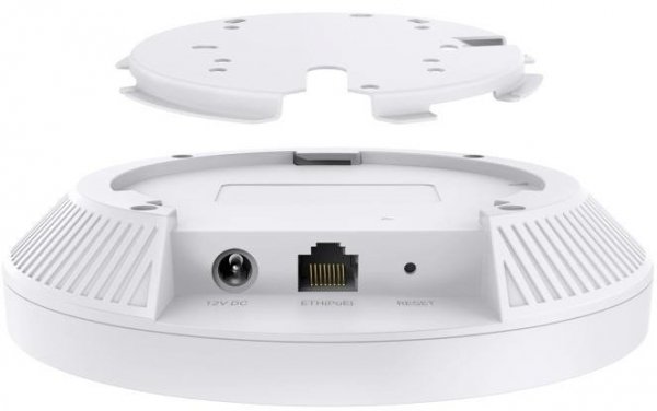 AP TP-LINK EAP723 (Wi-Fi 7)