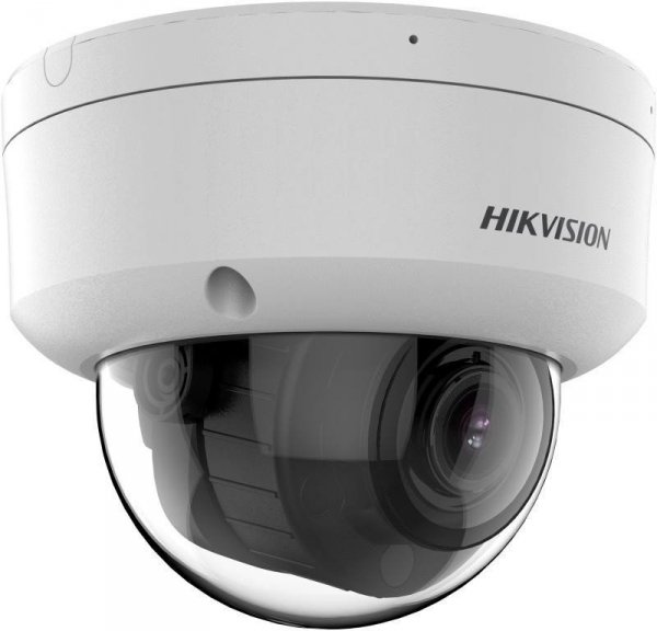 Kamera IP Hikvision DS-2CD2723G2-LIZS2U 2.8-12mm PL