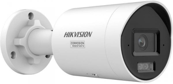 Kamera IP Hikvision DS-2CD2046G3-IZ2UY(2.8/4mm)