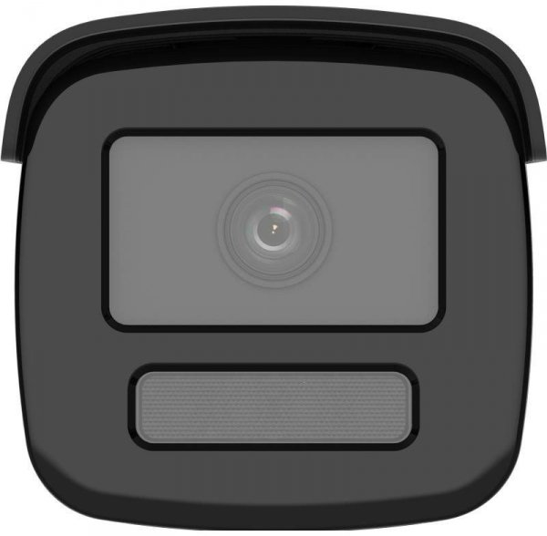 Kamera IP Hikvision DS-2CD2T46G3-2IZY(2.8/4mm)