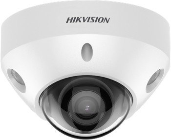 Kamera IP Hikvision DS-2CD2586G2-IS 2.8mm C PL