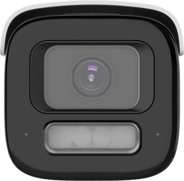 Kamera IP Hikvision DS-2CD2667G3-LIZS2UY/SL(2.8-12mm)