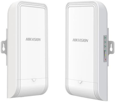 Most Hikvision DS-3WF3000-EI-5AC/P