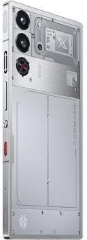 Smartfon REDMAGIC 10 Pro 5G 16/512GB Moonlight