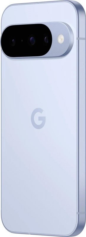 Smartfon Google Pixel 10 5G 12/128GB jasnoliliowy