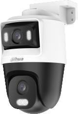 KAMERA 4W1 DAHUA HAC-PTS1500C-E2-IL-A-0280B/0600B