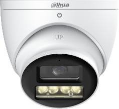 Kamera 4W1 Dahua HAC-HDW1500T-IL-A-0280B-S3-DIP