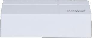 SWITCH DAHUA SG1005L-EUR