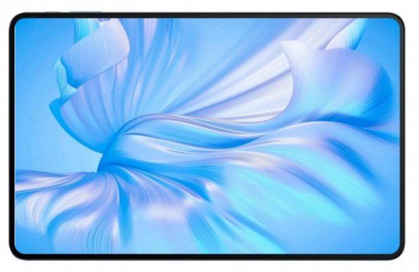 Tablet Oukitel OT5S 6/256GB 12" 8250mAh Niebieski