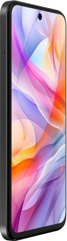 Smartfon ZTE Blade V70 Vita 4/256GB (Stone Gray)