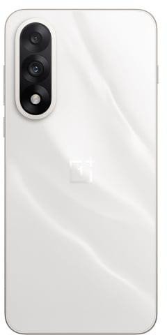 Smartfon OnePlus Nord 5 8/256GB Marble Sands