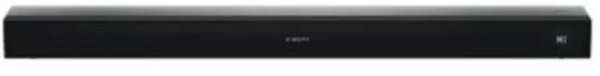 Listwa głośnikowa Xiaomi Soundbar Pro 2.0 ch NS5-EU