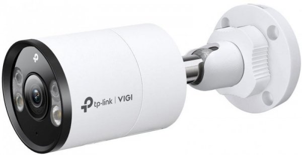 KAMERA TP-Link InSight S355(4mm)