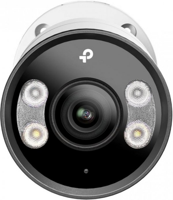KAMERA TP-Link InSight S355(4mm)