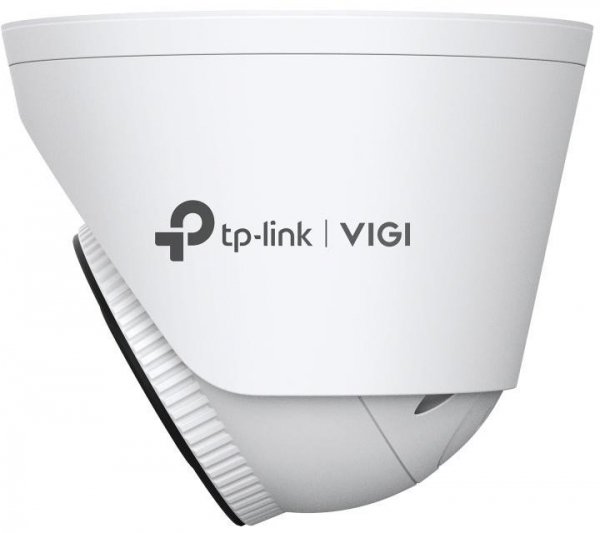 KAMERA TP-LINK VIGI C455(4mm)