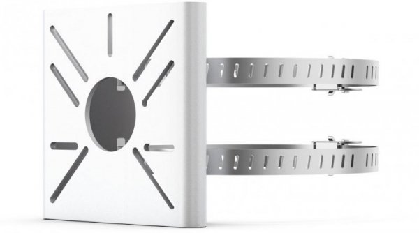 UCHWYT ADAPTER DO KAMER TP-LINK VIGI VMB-350