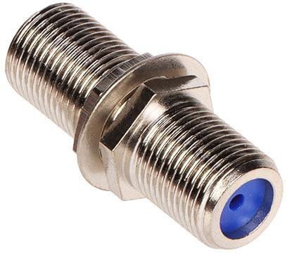 ŁĄCZNIK F-G/F-G/CU