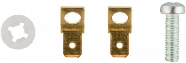 Zasilacz buforowy SMPS 12V 8A 100W ATTE AUPS-100-120-H