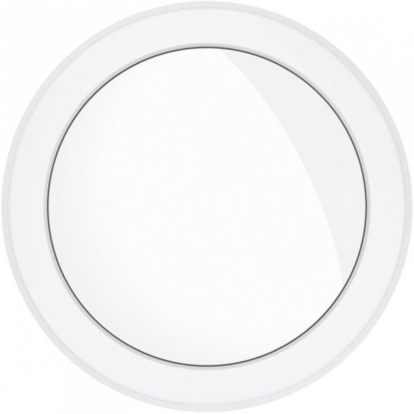 Aqara Radiator Thermostat W600 (Offline)  Głowica termostatyczna, Zigbee, Thread, BT WT-A03D