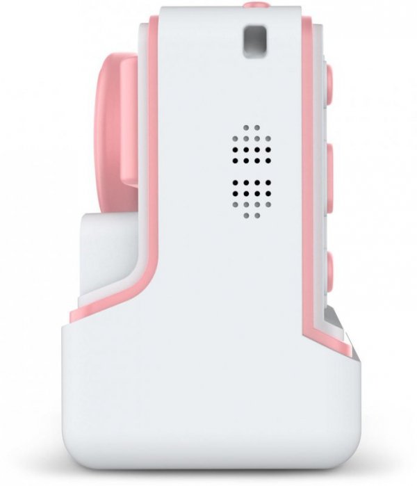 Aparat natychmiastowy Xblitz Flash Pink