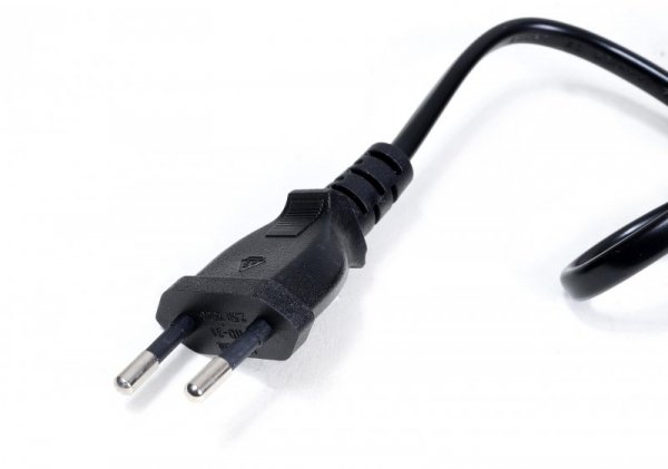 Napęd/siłownik Hormann Supramatic E4 868MHz BiSecure