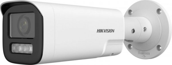 KAMERA IP HIKVISION DS-2CD1643G2-LIZU/SL 2.8-12mm