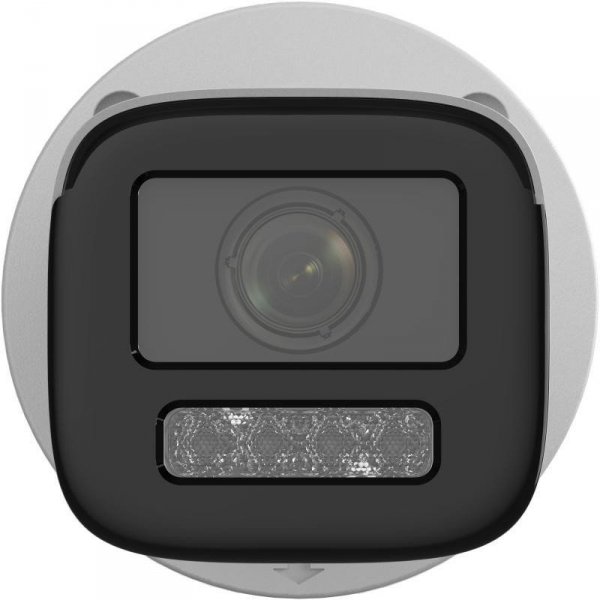 KAMERA IP HIKVISION DS-2CD1643G2-LIZU/SL 2.8-12mm