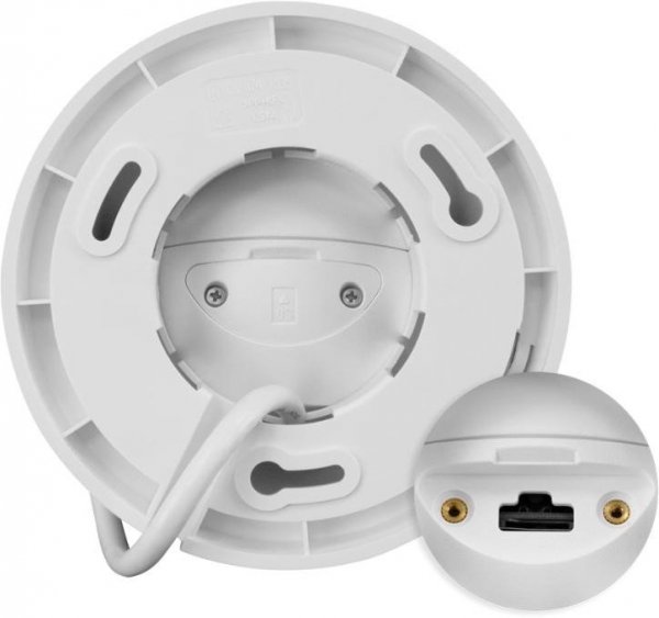 Kamera IP BCS POINT BCS-P-EIP18FSR3L3-Ai