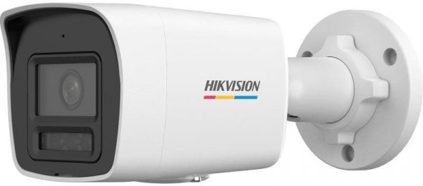 Kamera IP Hikvision DS-2CD1067G3-LIUF/SL(2.8mm)