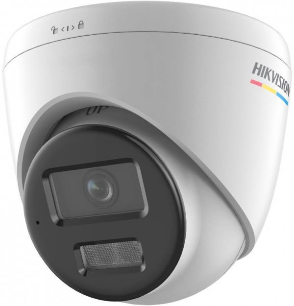 Kamera IP Hikvision DS-2CD1347G3-LIU(2.8mm)