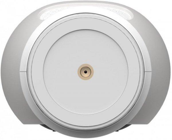 Aqara Camera Hub G350 Select CH-C14D