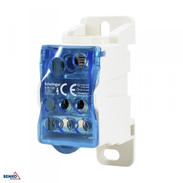 Czujnik Mikrofalowy   800W 360* IP20 okrągły biały