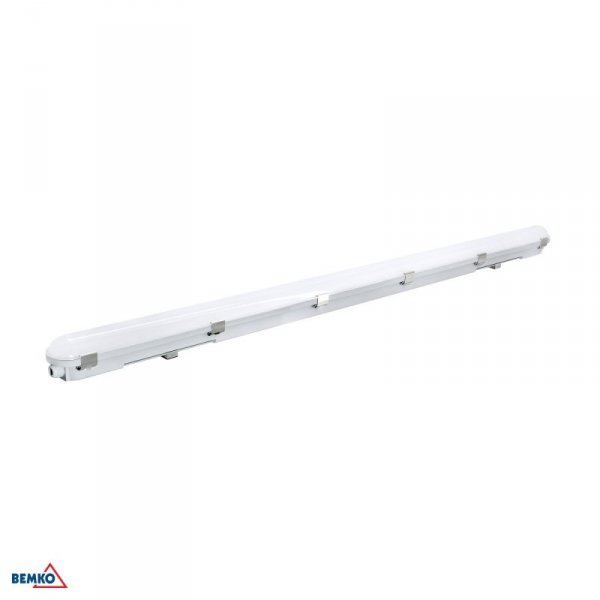 Oprawa hermetyczna LED ALWIR 3 70W 4000K 11550LM IP66