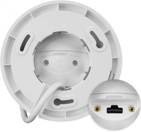 Kamera IP BCS POINT BCS-P-EIP18FSR3L3-Ai1