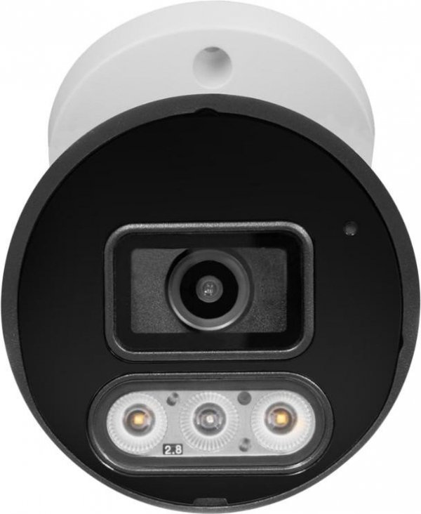 Kamera IP BCS POINT BCS-P-TIP18FSR3L3-Ai1