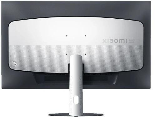Monitor 27" Xiaomi 2K Gaming Monitor G27Qi 2026