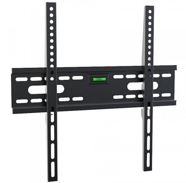 UCHWYT DO TV LCD/LED 26-60" 45KG AR-33 ART bez regulacji 2,4cm