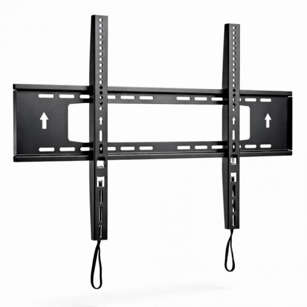 UCHWYT DO TV LCD/LED 65-120" 200KG AR-94XXL ART reg. Solid 32mm maxVESA 900x600