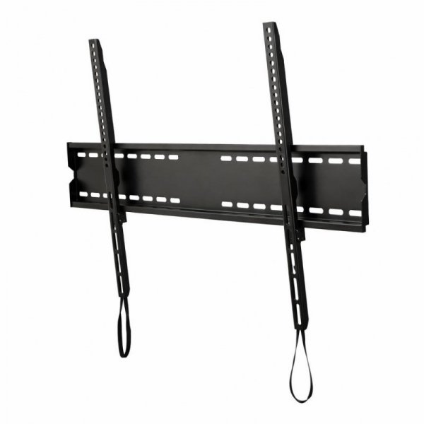 UCHWYT DO TV LCD/LED 55-100" 140KG AR-95 ART reg. Solid 33mm maxVESA 900x600