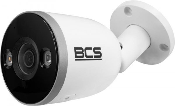 Kamera BCS LINE BCS-L-THOME02