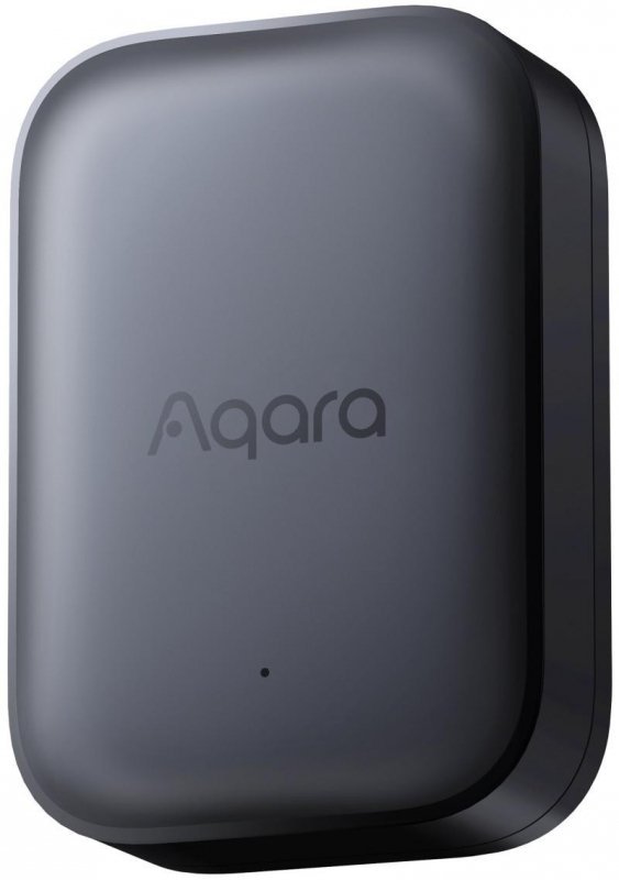 Aqara Multi-State Sensor P100 Kit Szary Wielofunkcyjny czujnik Zigbee, Thread