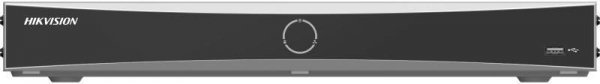 Rejestrator IP Hikvision DS-7608NXI-K2/VPro