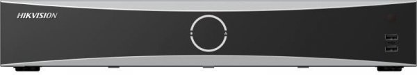 Rejestrator IP Hikvision DS-7732NXI-K4/VPro