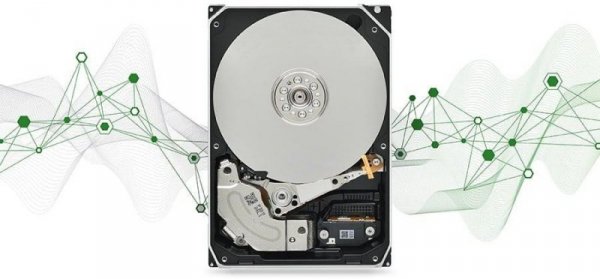 Dysk HDD Toshiba S300 AI 8TB MG10ADA800E-V