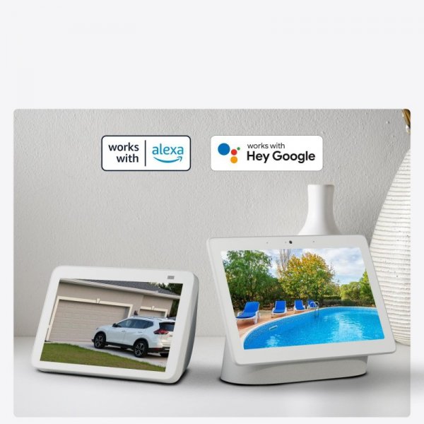 Kamera IP Reolink Trackmix Series G770 8MP LTE akomulatorowa z Panelem Solarnym