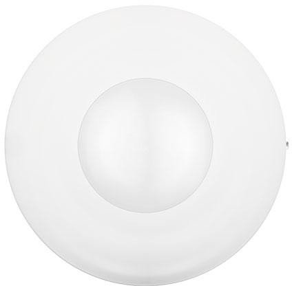 SATEL Sufitowa czujka ruchu PIR SLIM-S-PIR-PRO